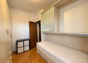 BYTOČ RK - 3-izb. apartmán pri mori s 2x loggiou, záhradkou v Taliansku neďaleko Lignano - Marano Lagunare - fotografia 5