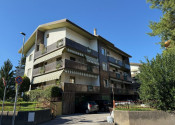 BYTOČ RK - Veľký 3-izb byt 105m2 s terasou a garážou v Taliansku neďaleko pláže - Monfalcone - fotografia 14