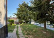 BYTOČ RK - Veľký 3-izb byt 105m2 s terasou a garážou v Taliansku neďaleko pláže - Monfalcone - fotografia 13