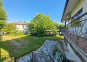 BYTOČ RK - 6-izb. RD so záhradou v Taliansku neďaleko pobrežia - Muzzana del Turgnano - fotografia 11