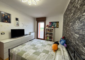 BYTOČ RK -  veľký 3-izb byt 91m2 s terasou, garážou v Taliansku neďaleko pobrežia - Torviscosa - fotografia 5