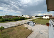 BYTOČ RK -  veľký 3-izb byt 91m2 s terasou, garážou v Taliansku neďaleko pobrežia - Torviscosa - fotografia 8
