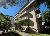 BYTOČ RK -  3-izb. apartmán s terasou a parkovaním neďaleko pláže v Taliansku - Lignano Riviera - fotografia 1