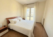 BYTOČ RK -  3-izb. apartmán s terasou a parkovaním neďaleko pláže v Taliansku - Lignano Riviera - fotografia 6
