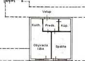 BYTOC RK - 2-izb. byt 55m2 s veľkou terasou a krytým parkovaním v Taliansku na ostrove Grado - Pineta - fotografia 19