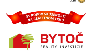 BYTOČ RK - 3-izb. mezonet s terasou a parkovaním v Taliansku na ostrove Grado - Pineta - fotografia 12