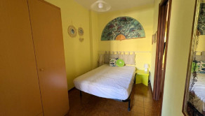 BYTOČ RK - pekný 1,5-izb. apartmán s 2x terasou a parkovaním v Taliansku Bibione - fotografia 6