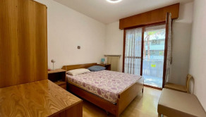 BYTOČ RK - 3-izb. byt 83m2 s 2x terasou a parkovaním v Taliansku na ostrove Grado - Pineta - fotografia 7