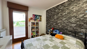 BYTOČ RK -  veľký 3-izb byt 91m2 s terasou, garážou v Taliansku neďaleko pobrežia - Torviscosa - fotografia 4