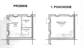 BYTOČ RK  - mestský dom v Taliansku pri lagúne neďaleko letoviska Lignano - Marano Lagunare - fotografia 21