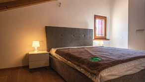 BYTOČ RK  - mestský dom v Taliansku pri lagúne neďaleko letoviska Lignano - Marano Lagunare - fotografia 18
