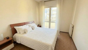 BYTOČ RK -  3-izb. apartmán s terasou a parkovaním neďaleko pláže v Taliansku - Lignano Riviera - fotografia 6