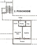 BYTOC RK - 2-izb. byt 55m2 s veľkou terasou a krytým parkovaním v Taliansku na ostrove Grado - Pineta - fotografia 19