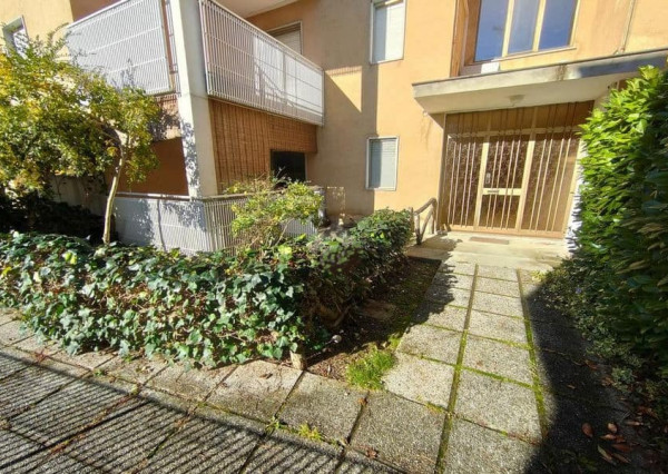 PREDANÉ! 3-izb. byt s terasou v Taliansku na ostrove Grado - Pineta