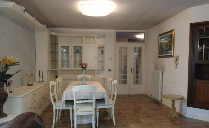 BYTOČ RK - samostatná 6,5-izb. vila s garážou a záhradou v Taliansku pri ostrove Grado - Aquileia! - fotografia 5