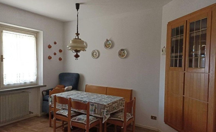 BYTOČ RK - samostatná 6,5-izb. vila s garážou a záhradou v Taliansku pri ostrove Grado - Aquileia! - fotografia 10