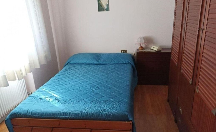 BYTOČ RK - samostatná 6,5-izb. vila s garážou a záhradou v Taliansku pri ostrove Grado - Aquileia! - fotografia 11