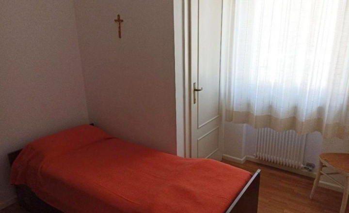 BYTOČ RK - samostatná 6,5-izb. vila s garážou a záhradou v Taliansku pri ostrove Grado - Aquileia! - fotografia 14