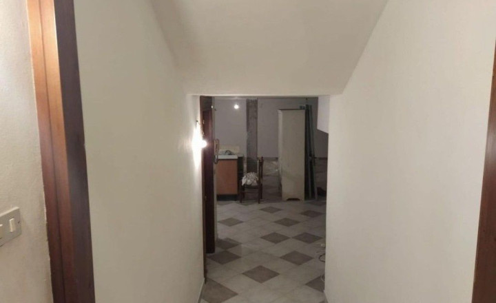 BYTOČ RK - samostatná 6,5-izb. vila s garážou a záhradou v Taliansku pri ostrove Grado - Aquileia! - fotografia 15