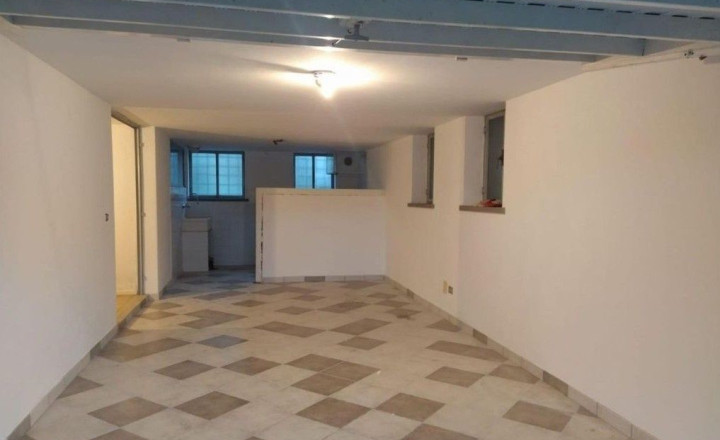 BYTOČ RK - samostatná 6,5-izb. vila s garážou a záhradou v Taliansku pri ostrove Grado - Aquileia! - fotografia 16