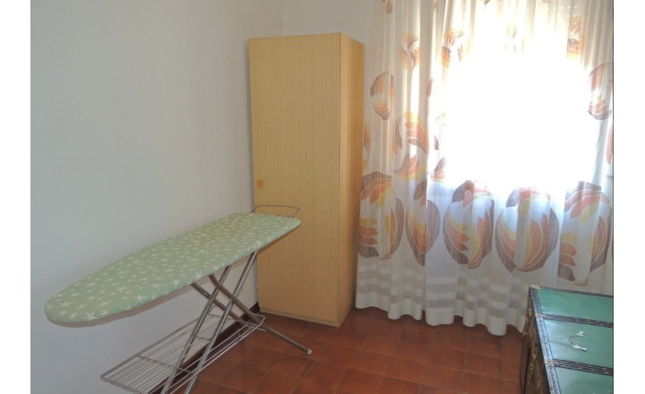 BYTOČ RK - 4-izb. byt 101m2 s 2x terasou a parkovaním v Taliansku neďaleko pobrežia  - Cervignano Del Friuli - fotografia 6