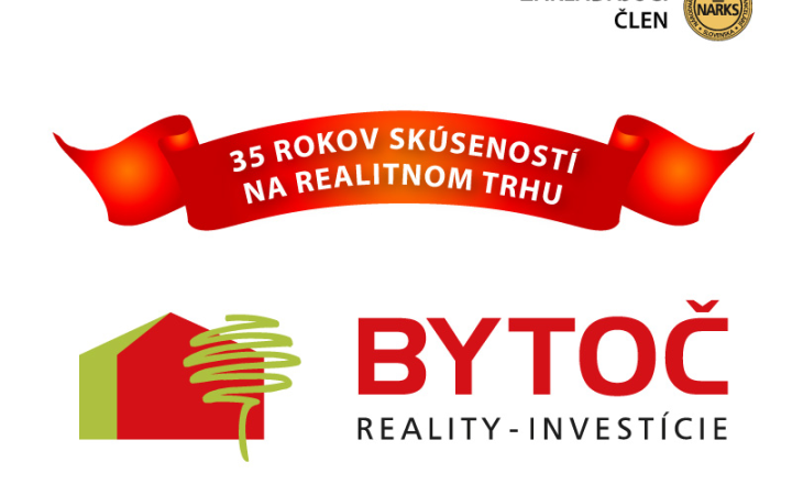 BYTOČ RK - Pekný 3-izb byt 83m2 s garážou a 2x terasou v Taliansku neďaleko pobrežia - Portogruaro - fotografia 11