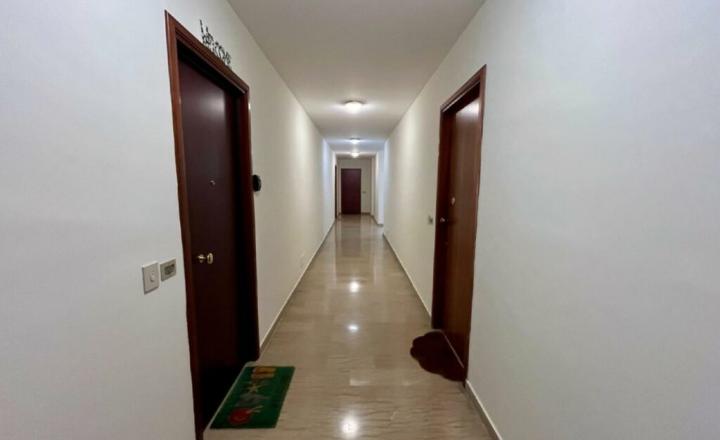 BYTOČ RK - 3-izb. byt 83m2 s 2x terasou a parkovaním v Taliansku na ostrove Grado - Pineta - fotografia 10